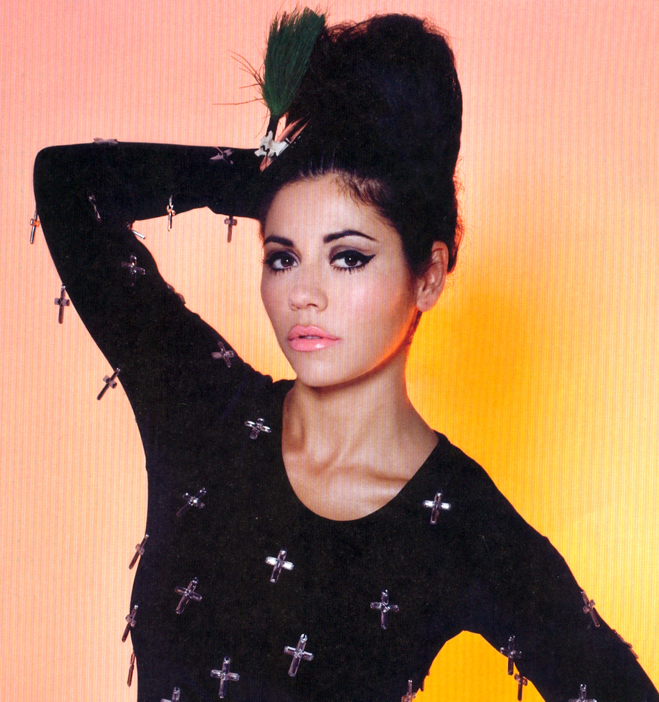 Marina And The Diamonds Shampain Acoustic Download