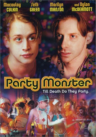 [Image: party-monster-poster.jpg?w=336]